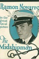 The Midshipman (1925) - Posters — The Movie Database (TMDB)