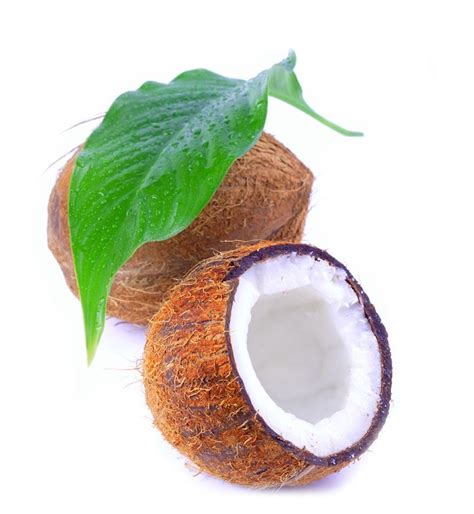 Is Coconut A Fruit Or A Nut Is Coconut A Fruit Or A Nut Is