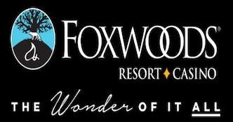 Seize your opportunity to save with each foxwoods resort casino promo code or coupon. Free Coins For Foxwoods Online Casino Code - cleverstrategies