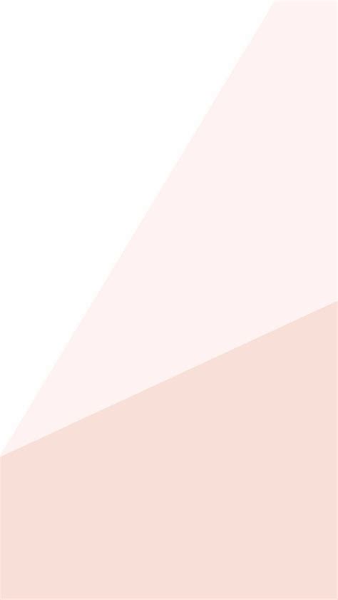 Nah, oleh karenanya kami sudah merangkum koleksi terpopuler berkaitan dengan aesthetic pastel. Arvo | Be good, Do good. @arvowear #arvowear #pink #iphone ...