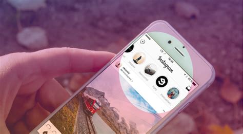 What Is The Best Instagram Story Viewer Inosocial