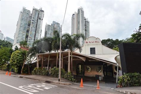 Read full articles from the straits times and explore endless topics, magazines and more on your phone or tablet with google news. The former site of popular nightspot Zouk in Jiak Kim ...