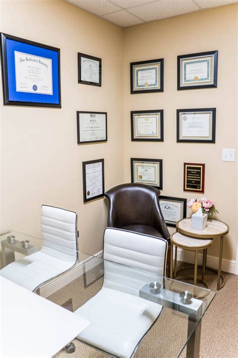 Chamberlain Dental Best Dental Office In Clearwater Fl