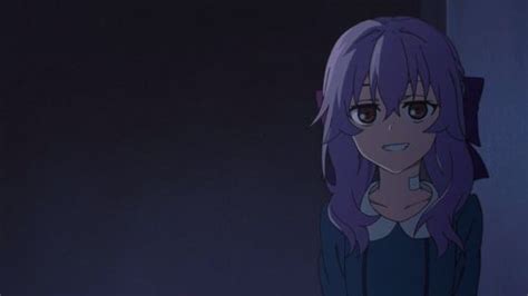 Top Smug Anime Amino