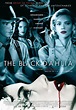 The Black Dahlia (film) - Alchetron, the free social encyclopedia