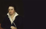 Percy Bysshe Shelley Biography • English Romantic Poet