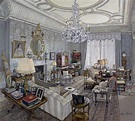 Clarence House | Clarence house, House, Interior