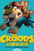 Watch The Croods: A New Age 2020 Hd / The Croods: A New Age (2020 ...