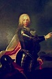 Count Wirich Philipp von Daun - Age, Birthday, Biography, Children ...