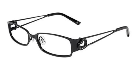 designer frames outlet bebe eyeglasses bb5025 brighten