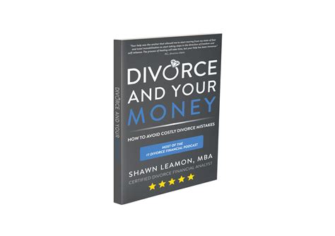 Divorce Advice Quick Start Guide Access The 1 Divorce Resource