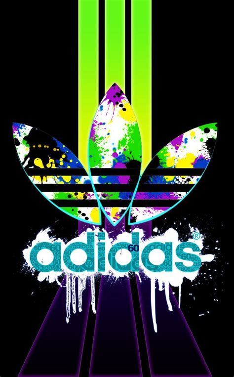 Adidas logo wallpaper neat clean nike sports football. Nike Vs Adidas Wallpapers - Wallpaper Cave
