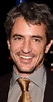 Dermot Mulroney - IMDb