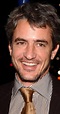 Dermot Mulroney - Biography - IMDb