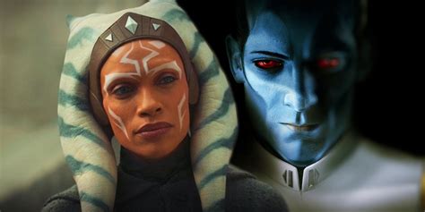 Grand Admiral Thrawn Star Wars History Legends And New Canon Backstory