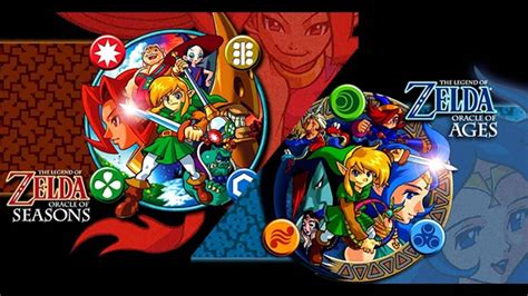 16 Best Zelda Games Ranked Where To Start And Which One