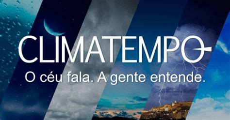 El pronóstico del tiempo más actualizado en são paulo: Previsão do tempo para Ushuaia - Climatempo