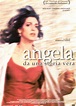 Angela (2002) - IMDb