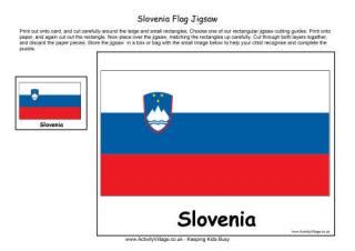 Find & download free graphic resources for slovenian flag. Slovenia Flag Printables