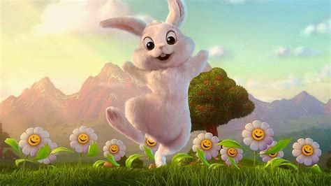 Funny Spring Wallpapers Top Free Funny Spring Backgrounds