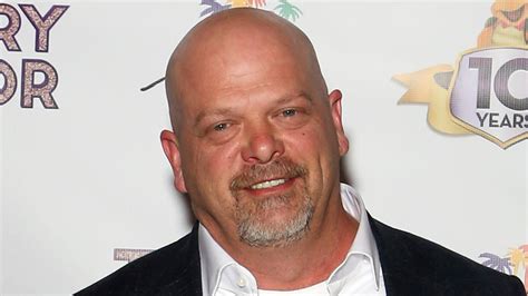 Adam Harrison Death Updates Tributes Pour In For Son Of Pawn Stars Rick As Police Launch