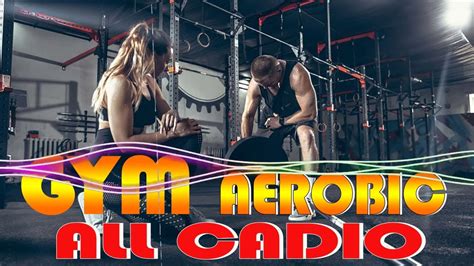 Best Motivation Music Mix 2022 💪aggressive Gym Training New 💪motivation