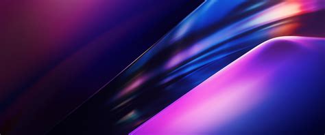 Oneplus 8 Pro Wallpaper 4k Stock Colorful Gradients Abstract 438