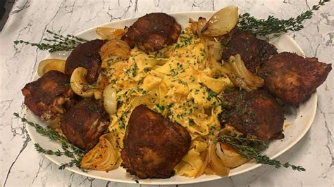 How long to marinate sriracha lime chicken wings? Chef Michael Symon's chicken paprikash recipe feeds 4 ...