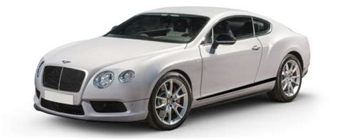 With its headquarters in crewe, england. Bentley Continental Price in India, Review, Pics, Specs ...