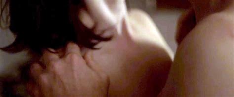 Topless Emily Blunt Telegraph
