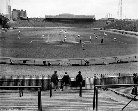 Norwegians when the news came of the norwegian landing, harold quickly marched his men north by the old. Chelsea owner Roman Abramovich will unveil Stamford Bridge ...