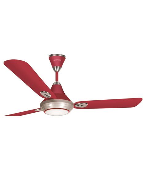 That luminous ceiling looks gorgeous and i can imagine how important it must be … i love the uniformity of the large, amorphous luminous ceilings, the minimalist detailing of the light … Luminous 1200MM Lumaire Underlight Ceiling Fan-Wine Red ...