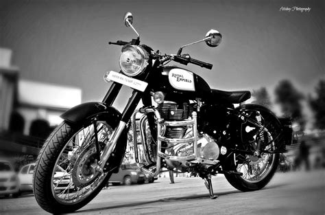91 Royal Enfield Classic 350 Wallpapers