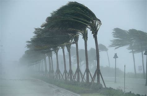 Home insurance can be tricky to understand. Understanding wind deductibles - Best Insurance Services
