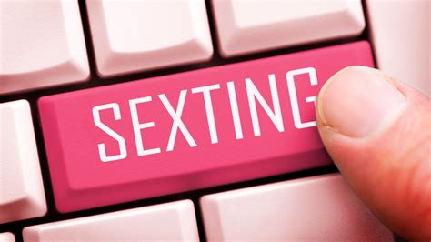 5 adımda sexting fotoğraf galerisi