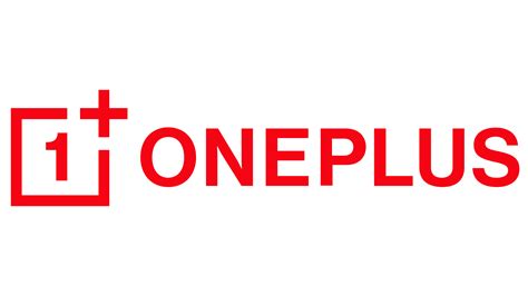 OnePlus Nord большой и производительный смартфон Mobile review