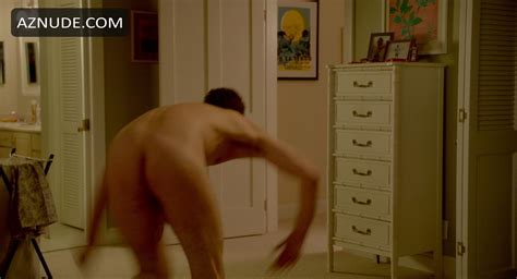 Jason Segel Nude Aznude Men Free Download Nude Photo Gallery