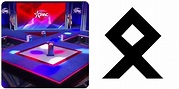 Hyatt criticizes CPAC over stage resembling Nazi symbol, ‘hostility’ to ...