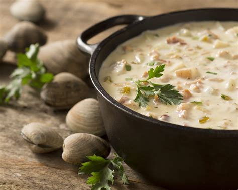 Pike Place Chowder Photos Seafood Downtown Seattle Wa