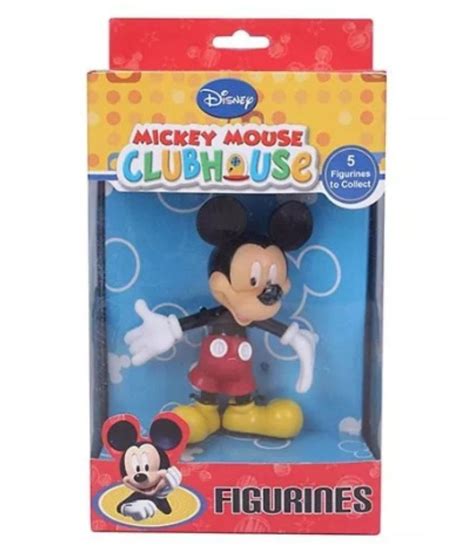Disney Mickey Mouse Clubhouse Buy Disney Mickey Mouse Clubhouse
