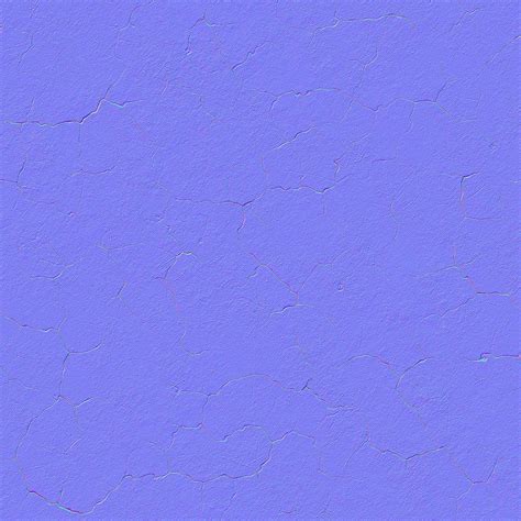 Normal Map Textures Seamless Tillable 4096 X 4096 Texture Very High In