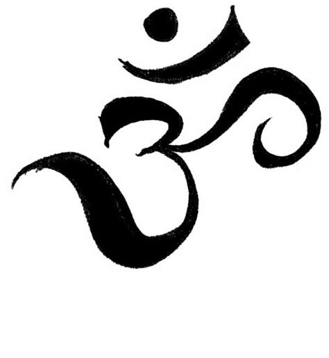 18 Best Images About Symbol Ohm On Pinterest All Seeing Eye Hindus