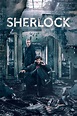 Sherlock - Série TV 2010 - AlloCiné