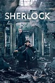 Sherlock - Série TV 2010 - AlloCiné