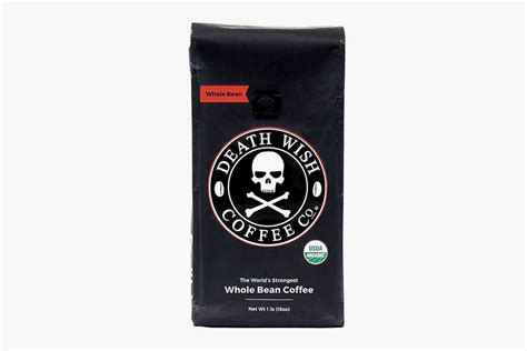 This coffee bean brand is the one for you if you want to leave a good mark on the planet. 5 Best Coffee Brands of 2019 - Our Favorite Coffee Beans ...