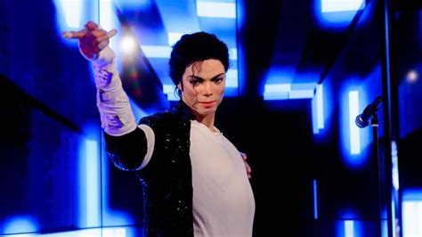 Thriller Di Michael Jackson L Album Pi Venduto Di Sempre