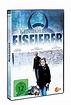 Eisfieber (TV Movie 2010) - IMDb