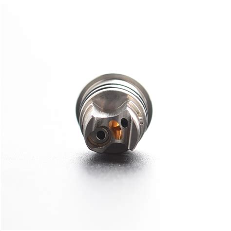 Easier then kanthal or nicr. Buy Authentic dotMod dotAIO Pod Kit RBA Coil w/ Deck ...