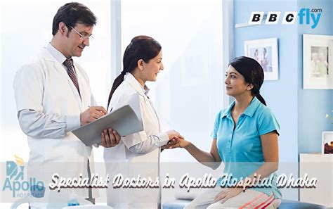 Manipal hospitals consists of highly experienced doctors in india who some of the top doctors in bangalore. Apollo Hospital Dhaka Doctors List