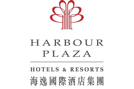 風之露台kukuna酒店（kaze no terrace kukuna hotel）｜富士河口湖溫泉鄉湖南莊（fuji kawaguchiko onsen konansou）｜若草之宿丸榮旅館（wakakusa no yado maruei ryokan）｜鐘山苑酒店（hotel kaneyamaen）｜河口湖溫泉寺露天風呂之宿夢殿. 立足香港及中国内地的亚洲酒店业重要成员 | 海逸国际酒店集团